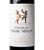 Château Clerc Milon 2015